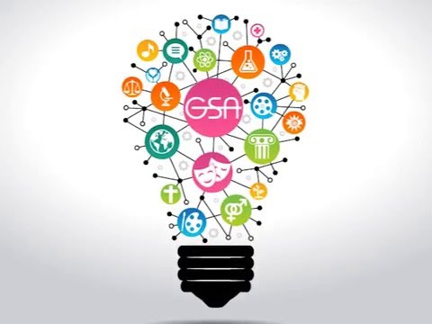 download lagu mp3 mp4 German Studies Association, download lagu German Studies Association gratis, unduh video klip German Studies Association