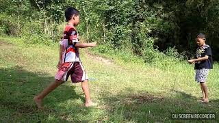 Download lagu GARA-GARA 'LAYANGAN' MENJADI BERKELAHI mp3