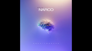 Bella Narco song lyrics