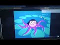 Ragdoll Limited PBS Kids 2003
