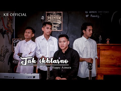 download lagu mp3 mp4 Iki Kr, download mp3 Iki Kr free downloadn, video klip Iki Kr