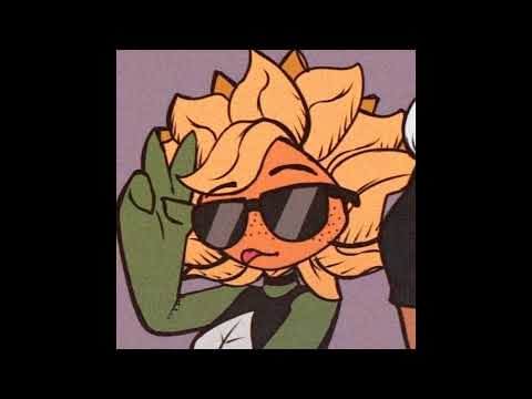 ★lil morty + LOVE MUSIC + stoopidxool + plugg + chill + mexikodro type beat - blueberry faygo★