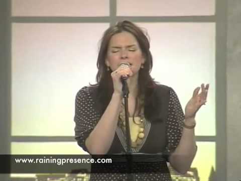 Alberto & Kimberly Rivera w/ Ruth Fazal spanish subtitles