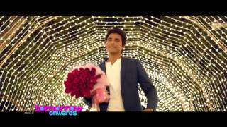 Remo   Sirikkadhey Song Promo 2   Anirudh Ravichander   Sivakarthikeyan, Keerthi Suresh   Tamil