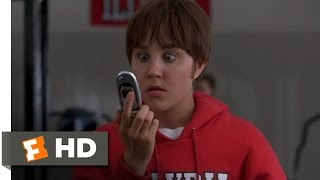 She&#39;s the Man (5/8) Movie CLIP - Make Him Jealous (2006) HD