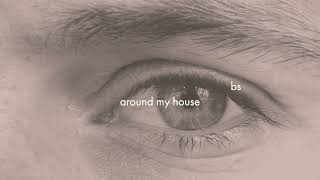 Teardrops Waiting