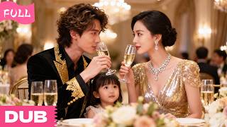 Download lagu Single Mom Ditched By Her Fiancé Marries Cold CEO—And Finds He’s The One She’s Loved All Along! mp3 Download lagu Single Mom Ditched By Her Fiancé Marries Cold CEO—And Finds He’s The One She’s Loved All Along! mp3