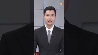 Download lagu Cập nhật mưa lũ kinh hoàng ở Điện Biên: Nhiều xã bị cô lập hoàn toàn #shorts mp3