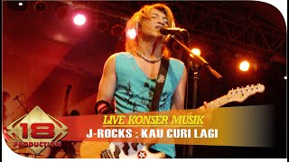 Download lagu Live Konser J-Rocks - Kau curi lagi @Gresik 7 September 2007 mp3 Download lagu Live Konser J-Rocks - Kau curi lagi @Gresik 7 September 2007 mp3