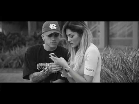 MC Chapo - Confia Em Mim (Video Clipe) (Studio THG)