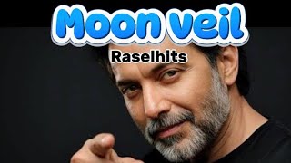 Download lagu Raselhits - Moon veil lyric  mp3