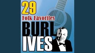 Big Rock Candy Mountain