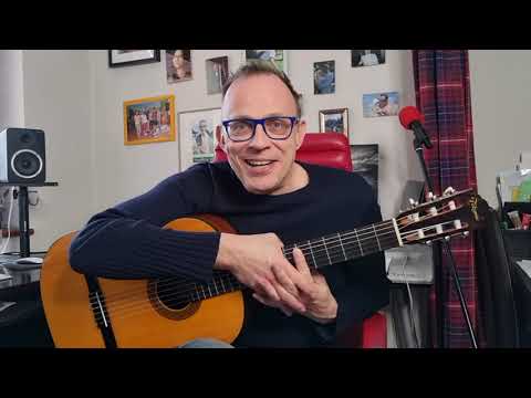 MPD 830 - Co z tą UKRAINĄ?