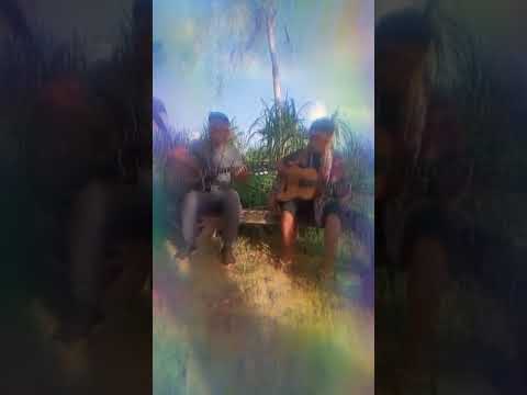 txana siã inu bake & txana tuim isá kanaya