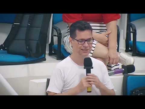 Disponibilidade Assistencial e Tares