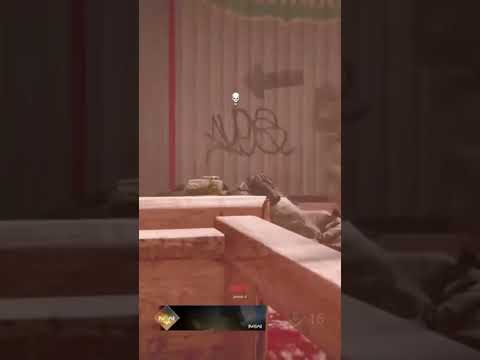 「コール オブ デューティ モダン・ウォーフェア 2」: 新人シューターが深刻な挫折に直面 – 理由はホテル