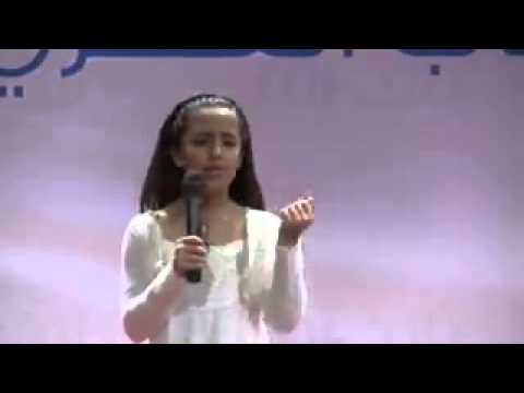 tubidy mp4 free download songs tubidy mp4 free download songs