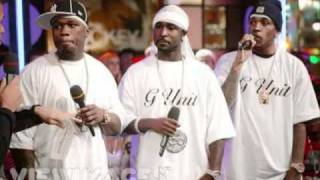 50 Cent- Stop Crying Game Over HD