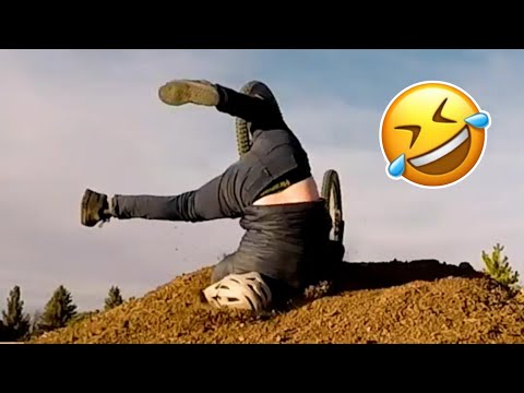 Best Fails of The Week: Funniest Fails Compilation: Funny Video | FailArmy part - 80