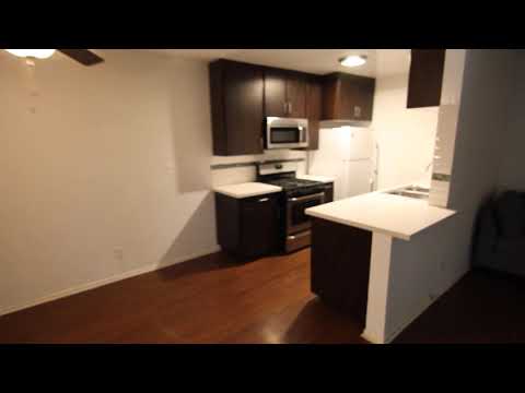 PL8442 - Big 3 Bedroom + 2 Bathroom Apartment For Rent (Los Angeles, CA).