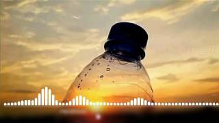 Download lagu Story WA Bahasa jawa || Demi kowe mp3