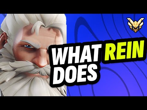 Masters Reinhardt Coaching (Anglemax)