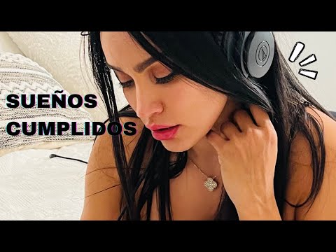 Rosalinda Silver - Sueños Cumplidos