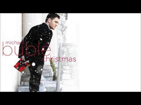 Cold December Night - Michael Buble
