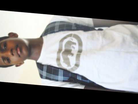 Mc Vuck Vuck   Aquecimento Vuck Vuck DJ's Tchaca & Adriano