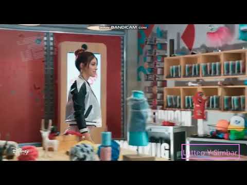 Bia capitulo 5 parte 10