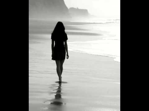 Danny Peck & Nancy Shanks - I burn for you  (1987)