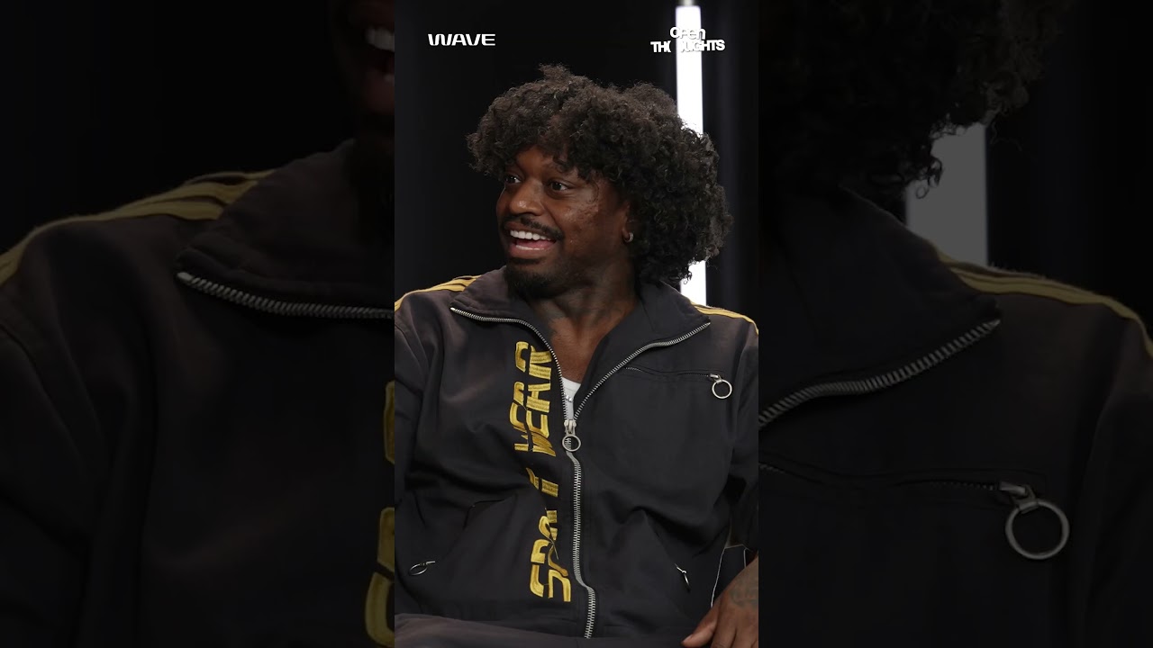 You ain’t no real rapper😂😂 #funnymarco