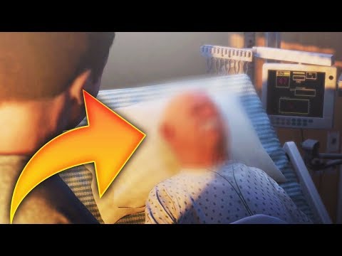 Someone DIES..  Madden 19 Longshot 2 Homecoming Walkthrough Playthrough