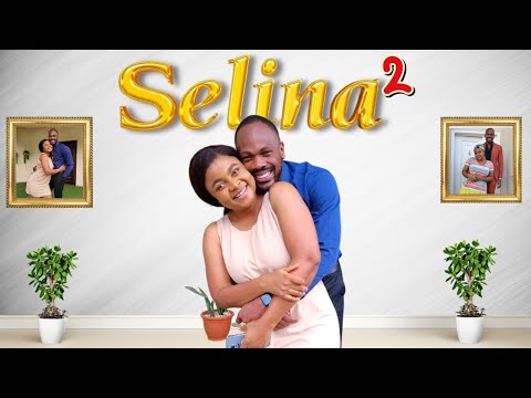 , title : 'SELINA 2 - Nollywood romantic drama starring Bimbo Ademoye, Daniel Etim, Ehis Perfect'