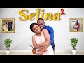 SELINA 2 - Nollywood romantic drama starring Bimbo Ademoye, Daniel Etim, Ehis Perfect