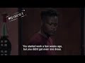 Skeem Saam