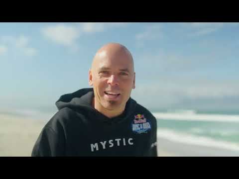 🔴 RED BULL KING OF THE AIR 2023 | DAY 2 FINALS  - FULL VIDEO