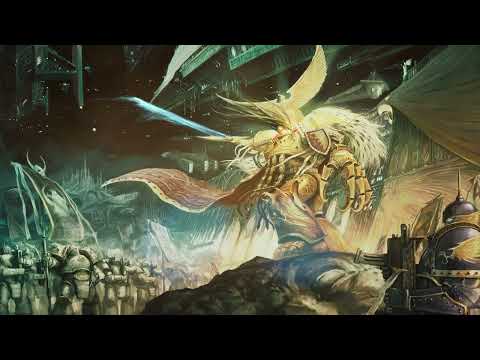 Grimwind - Вера 2022