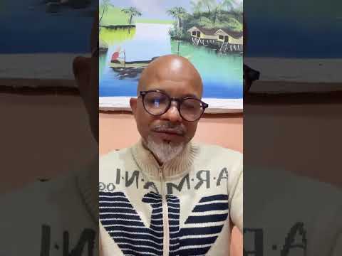 Depoimento em vídeo da Cast Ótica