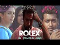 ROLEX ISHU Sad Love Status Like This Video Rolexstatus NS CREATION WASTED