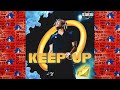 Keep Up Juice WRLD Original Unreleased Version Of Speed Me Up
