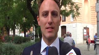 luci-d-artista-de-luca-patrimonio-di-tutti