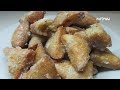 Mithai Step By Step Recipe Video L Real Nice Guyana