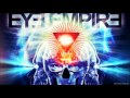 Eye Empire - Beyond The Stars 