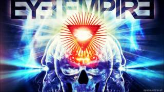 Eye Empire  -  Beyond The Stars