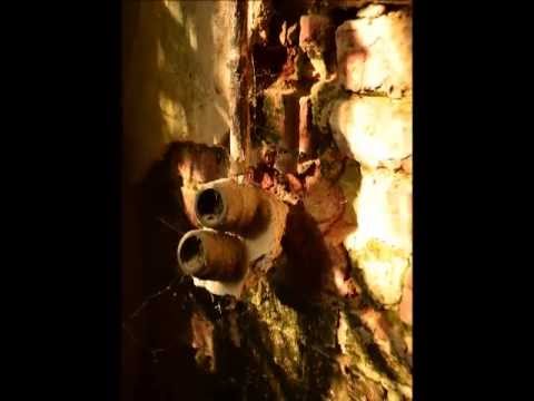 MORAST beats - Donner [FriendlyFireVersion] (2_13)