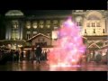 Sky 3 Christmas Ident Reversed Mpg
