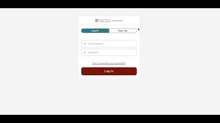 Graham School Canvas Tutorial