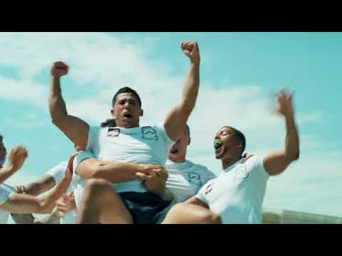 PURE PRODUCT Australia