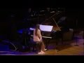 Judith Durham - All Over The World